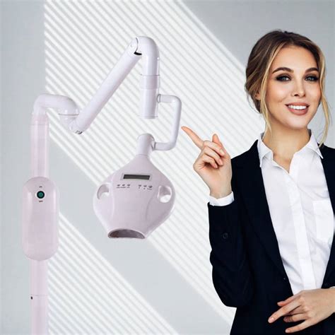 teeth whitening machines for salons|Teeth Whitening .